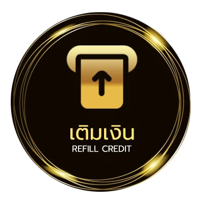 ฝาก-ถอน วิเคราะห์หุ้น bgrim ล่าสุด ออโต้ 24 ชั่วโมง