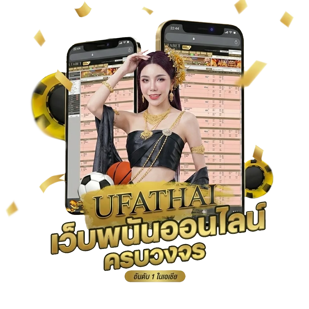 วิเคราะห์หุ้น bgrim ล่าสุด โปรโมชั่น — สมาชิกใหม่